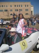 2009-Covington-Lions-Club-Mardi-Gras-Covington-Louisiana-0972