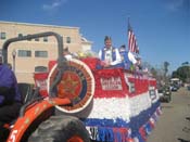 2009-Covington-Lions-Club-Mardi-Gras-Covington-Louisiana-0973