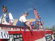 2009-Covington-Lions-Club-Mardi-Gras-Covington-Louisiana-0975