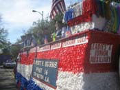 2009-Covington-Lions-Club-Mardi-Gras-Covington-Louisiana-0977