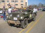 2009-Covington-Lions-Club-Mardi-Gras-Covington-Louisiana-0978