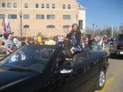 2009-Covington-Lions-Club-Mardi-Gras-Covington-Louisiana-0979