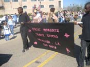 2009-Covington-Lions-Club-Mardi-Gras-Covington-Louisiana-0984