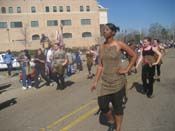 2009-Covington-Lions-Club-Mardi-Gras-Covington-Louisiana-0985