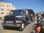 2009-Covington-Lions-Club-Mardi-Gras-Covington-Louisiana-0986