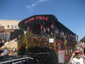 2009-Covington-Lions-Club-Mardi-Gras-Covington-Louisiana-0987