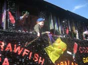 2009-Covington-Lions-Club-Mardi-Gras-Covington-Louisiana-0988