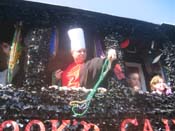 2009-Covington-Lions-Club-Mardi-Gras-Covington-Louisiana-0989