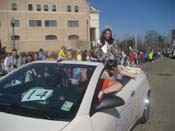 2009-Covington-Lions-Club-Mardi-Gras-Covington-Louisiana-0990