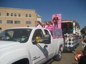 2009-Covington-Lions-Club-Mardi-Gras-Covington-Louisiana-0991