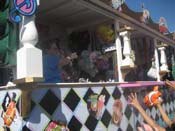 2009-Covington-Lions-Club-Mardi-Gras-Covington-Louisiana-0992