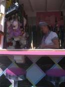 2009-Covington-Lions-Club-Mardi-Gras-Covington-Louisiana-0993