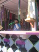 2009-Covington-Lions-Club-Mardi-Gras-Covington-Louisiana-0994