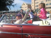 2009-Covington-Lions-Club-Mardi-Gras-Covington-Louisiana-0996