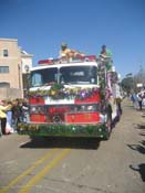 2009-Covington-Lions-Club-Mardi-Gras-Covington-Louisiana-0997