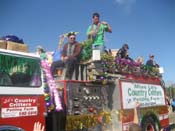 2009-Covington-Lions-Club-Mardi-Gras-Covington-Louisiana-0998