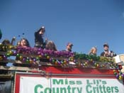 2009-Covington-Lions-Club-Mardi-Gras-Covington-Louisiana-0999