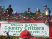 2009-Covington-Lions-Club-Mardi-Gras-Covington-Louisiana-1000