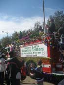 2009-Covington-Lions-Club-Mardi-Gras-Covington-Louisiana-1001
