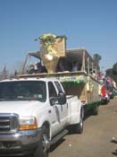 2009-Covington-Lions-Club-Mardi-Gras-Covington-Louisiana-1002