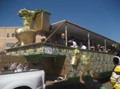 2009-Covington-Lions-Club-Mardi-Gras-Covington-Louisiana-1003