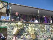 2009-Covington-Lions-Club-Mardi-Gras-Covington-Louisiana-1004