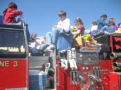 2009-Covington-Lions-Club-Mardi-Gras-Covington-Louisiana-1007