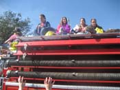 2009-Covington-Lions-Club-Mardi-Gras-Covington-Louisiana-1008