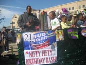 2009-Covington-Lions-Club-Mardi-Gras-Covington-Louisiana-1009