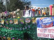 2009-Covington-Lions-Club-Mardi-Gras-Covington-Louisiana-1010