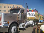 2009-Covington-Lions-Club-Mardi-Gras-Covington-Louisiana-1011