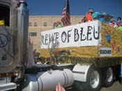 2009-Covington-Lions-Club-Mardi-Gras-Covington-Louisiana-1012