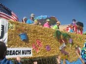 2009-Covington-Lions-Club-Mardi-Gras-Covington-Louisiana-1013