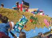 2009-Covington-Lions-Club-Mardi-Gras-Covington-Louisiana-1014