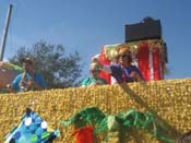 2009-Covington-Lions-Club-Mardi-Gras-Covington-Louisiana-1015