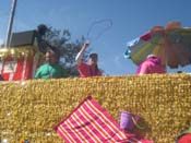 2009-Covington-Lions-Club-Mardi-Gras-Covington-Louisiana-1016