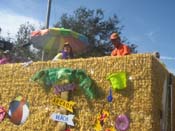 2009-Covington-Lions-Club-Mardi-Gras-Covington-Louisiana-1017
