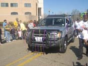 2009-Covington-Lions-Club-Mardi-Gras-Covington-Louisiana-1018