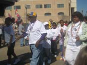 2009-Covington-Lions-Club-Mardi-Gras-Covington-Louisiana-1019