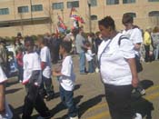 2009-Covington-Lions-Club-Mardi-Gras-Covington-Louisiana-1020