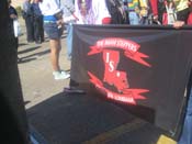 2009-Covington-Lions-Club-Mardi-Gras-Covington-Louisiana-1021