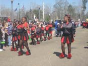 2009-Covington-Lions-Club-Mardi-Gras-Covington-Louisiana-1022