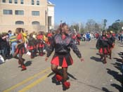2009-Covington-Lions-Club-Mardi-Gras-Covington-Louisiana-1023