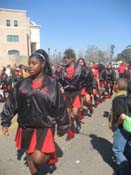 2009-Covington-Lions-Club-Mardi-Gras-Covington-Louisiana-1024