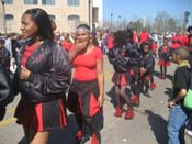 2009-Covington-Lions-Club-Mardi-Gras-Covington-Louisiana-1025