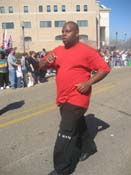 2009-Covington-Lions-Club-Mardi-Gras-Covington-Louisiana-1028