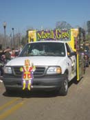 2009-Covington-Lions-Club-Mardi-Gras-Covington-Louisiana-1029
