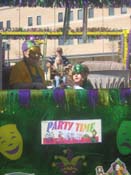 2009-Covington-Lions-Club-Mardi-Gras-Covington-Louisiana-1030