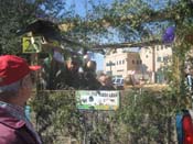 2009-Covington-Lions-Club-Mardi-Gras-Covington-Louisiana-1032