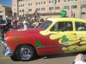 2009-Covington-Lions-Club-Mardi-Gras-Covington-Louisiana-1034